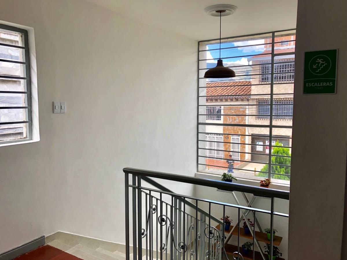 Backpackers Inn Medellín Eksteriør billede